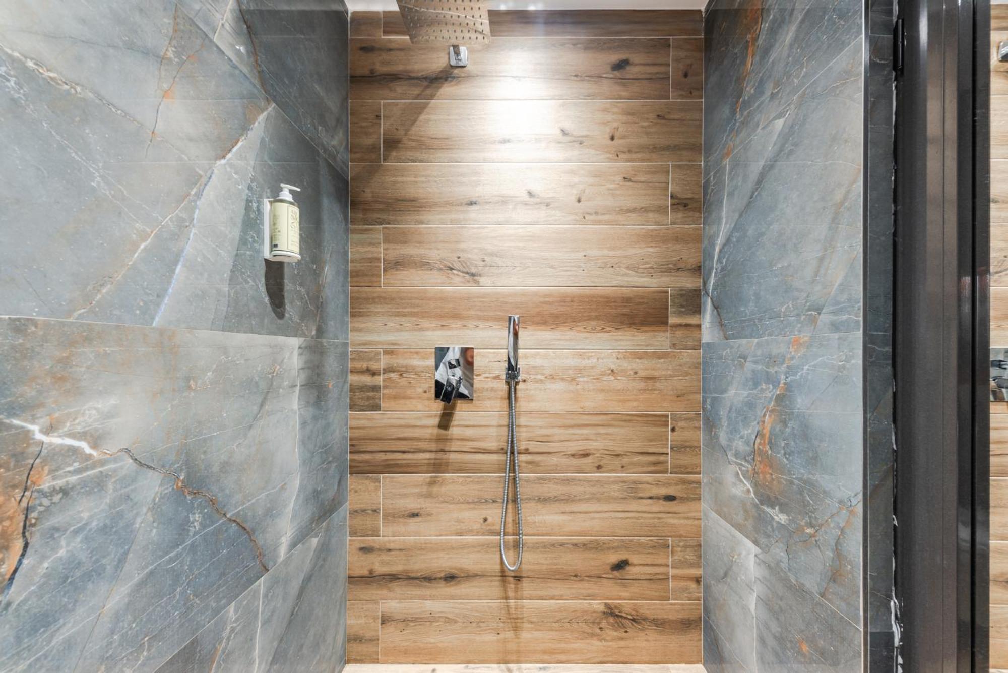 Atelier Apartments By Kondo Stays Tirana Buitenkant foto
