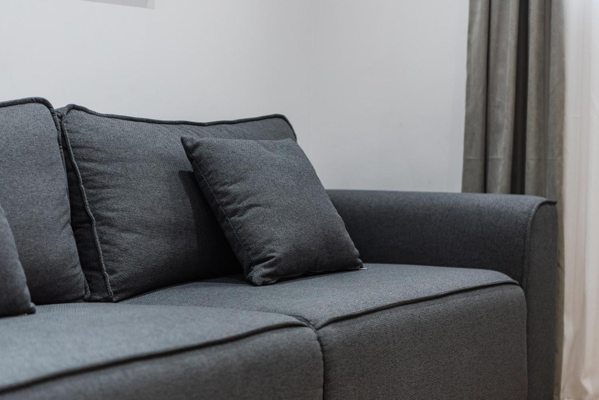 Atelier Apartments By Kondo Stays Tirana Buitenkant foto