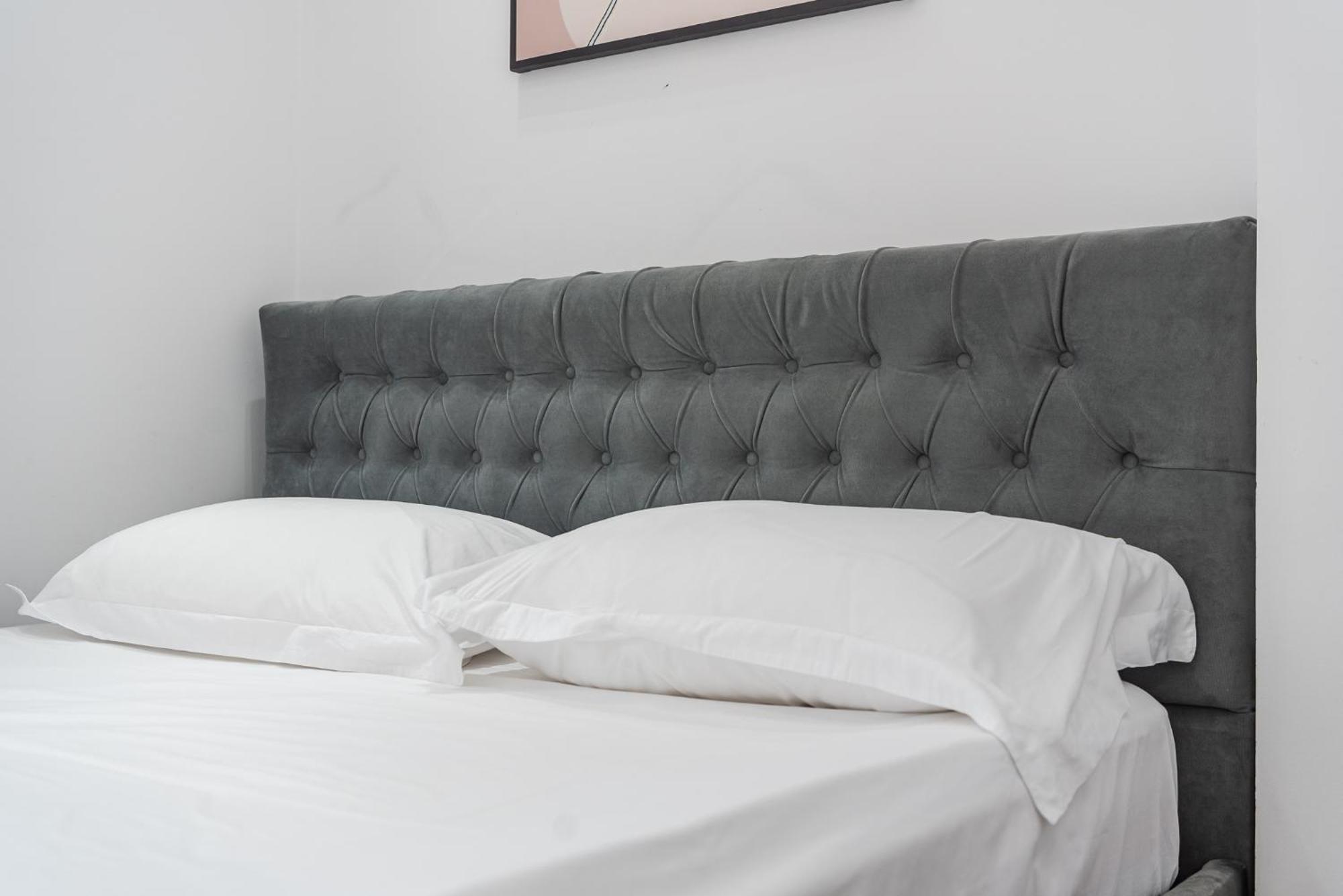 Atelier Apartments By Kondo Stays Tirana Buitenkant foto